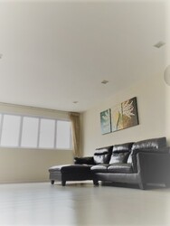 Blk 109 Jurong East Street 13 (Jurong East), HDB 5 Rooms #231470731